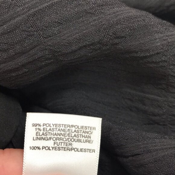 Rachel Rachel Roy Aiko Romper - Picture 7 of 7